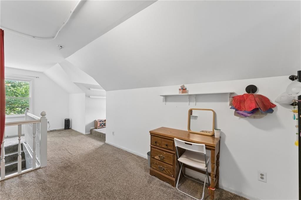 8001 Blue Ridge Boulevard — photo 30