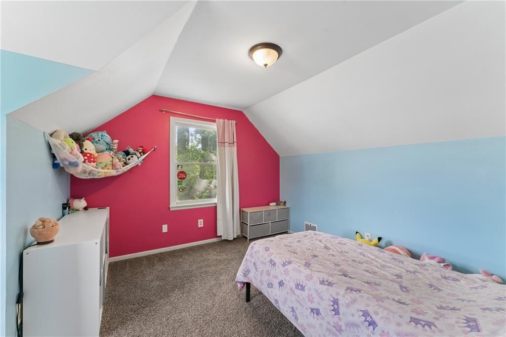 8001 Blue Ridge Boulevard — photo 31