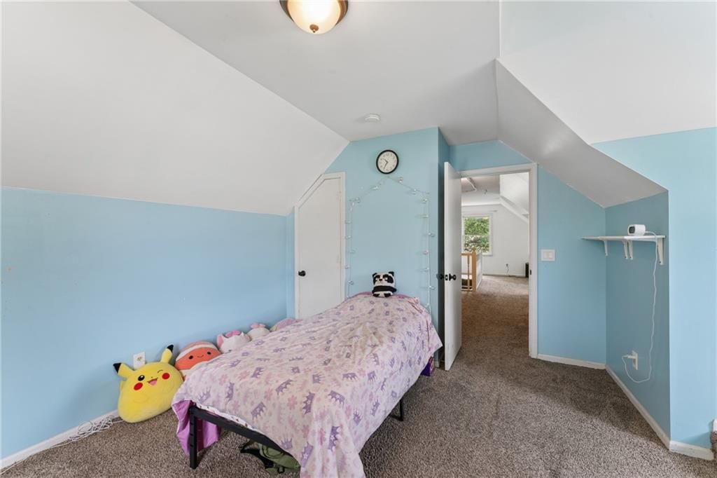 8001 Blue Ridge Boulevard — photo 32