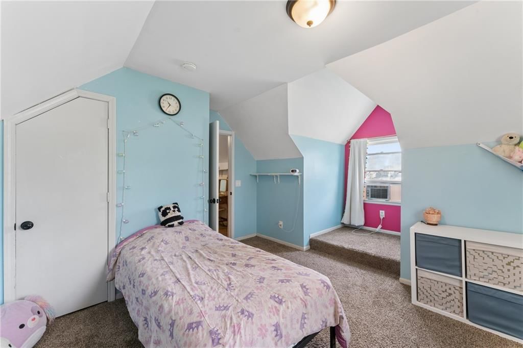 8001 Blue Ridge Boulevard — photo 33