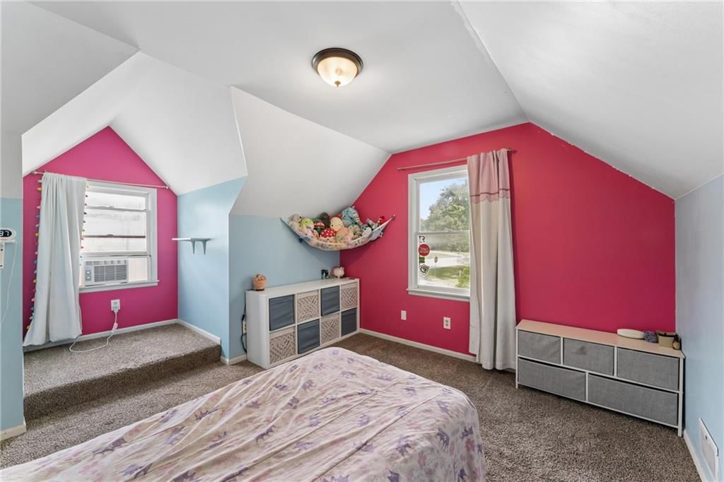 8001 Blue Ridge Boulevard — photo 34