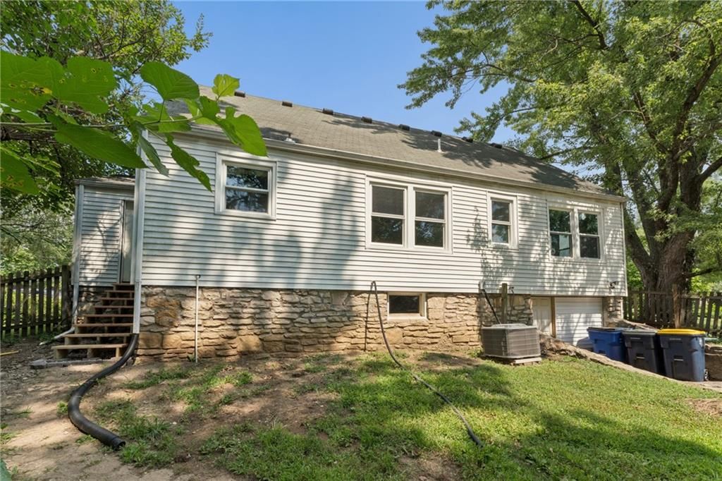 8001 Blue Ridge Boulevard — photo 36