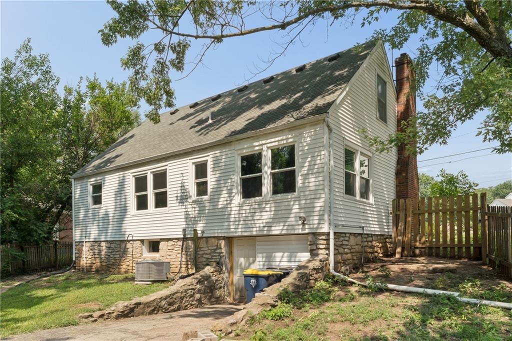 8001 Blue Ridge Boulevard — photo 37