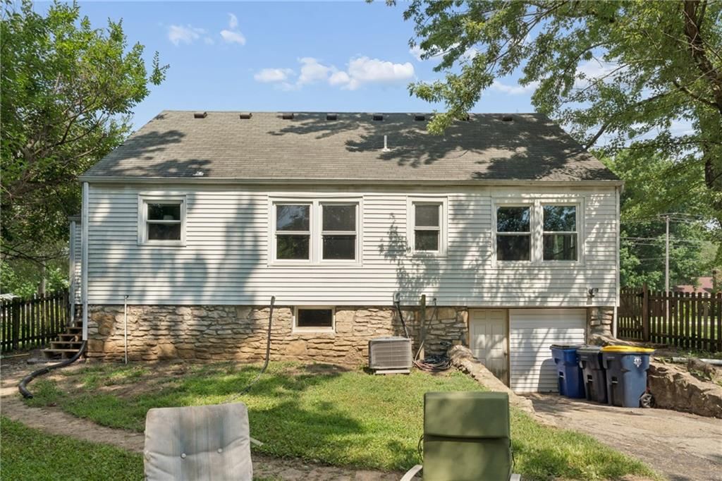 8001 Blue Ridge Boulevard — photo 38