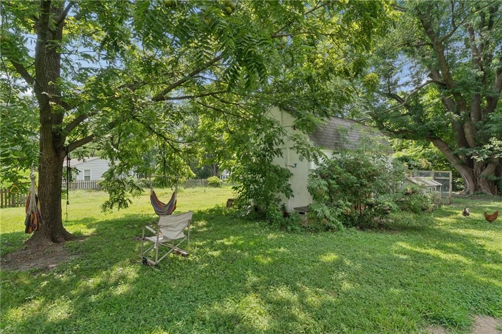 8001 Blue Ridge Boulevard — photo 41