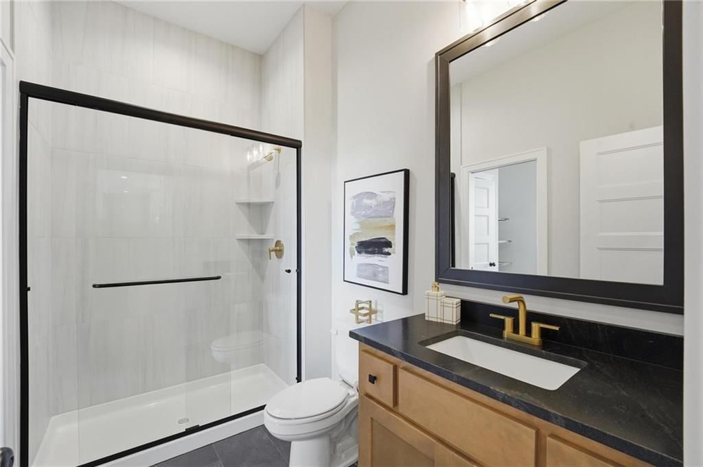 13304 W 179th Street — photo 17