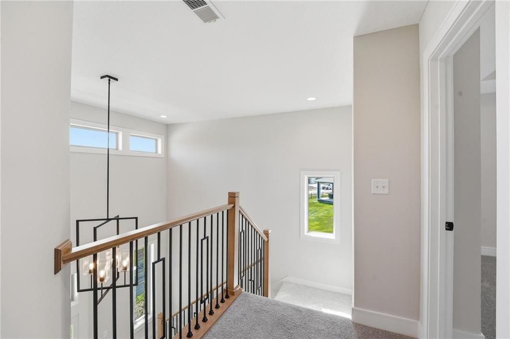 13304 W 179th Street — photo 19
