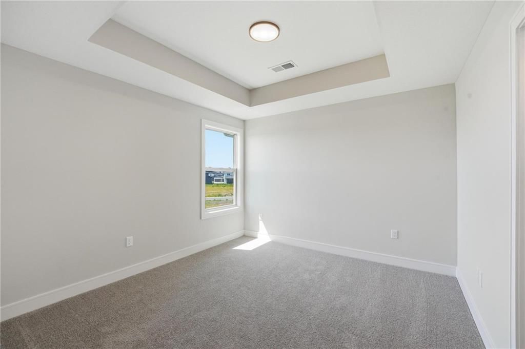 13304 W 179th Street — photo 28