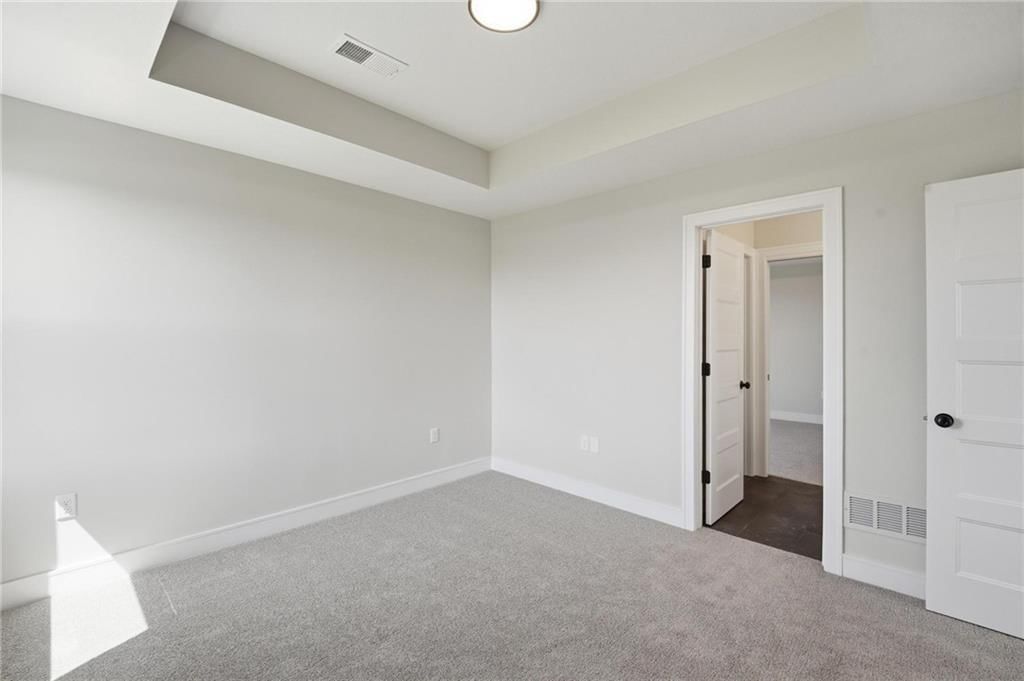 13304 W 179th Street — photo 29