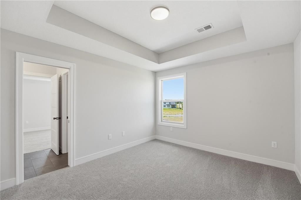13304 W 179th Street — photo 31