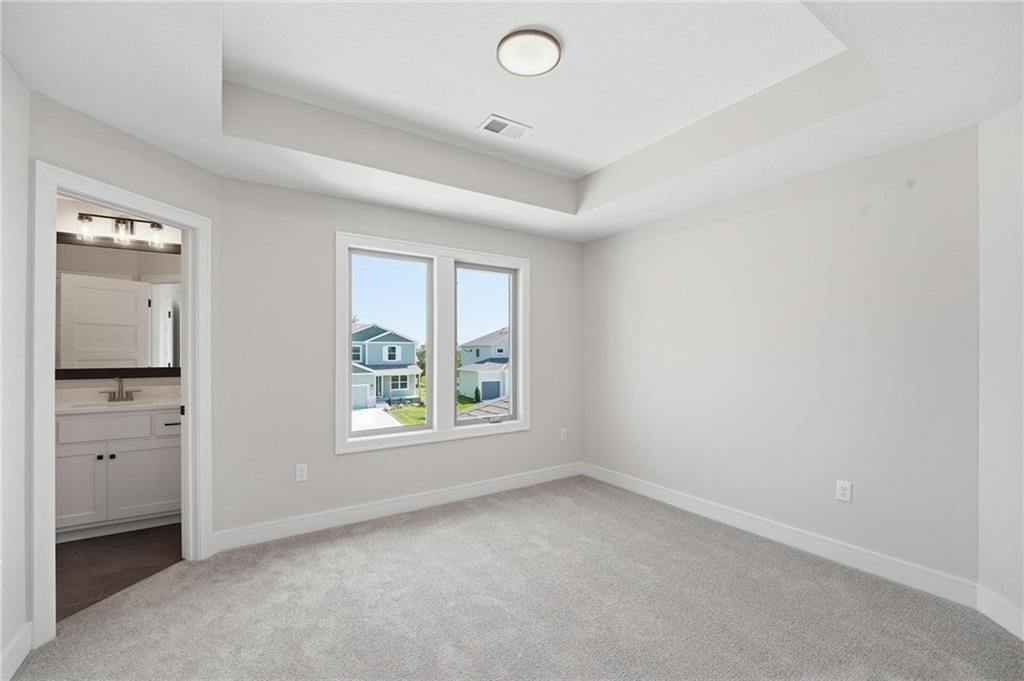13304 W 179th Street — photo 32