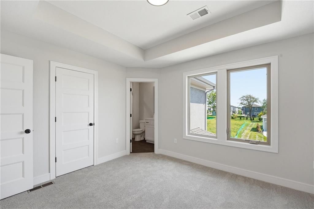 13304 W 179th Street — photo 33