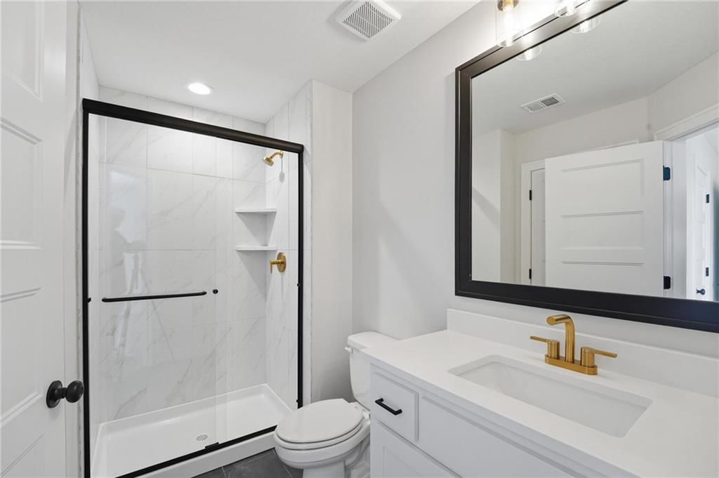13304 W 179th Street — photo 34