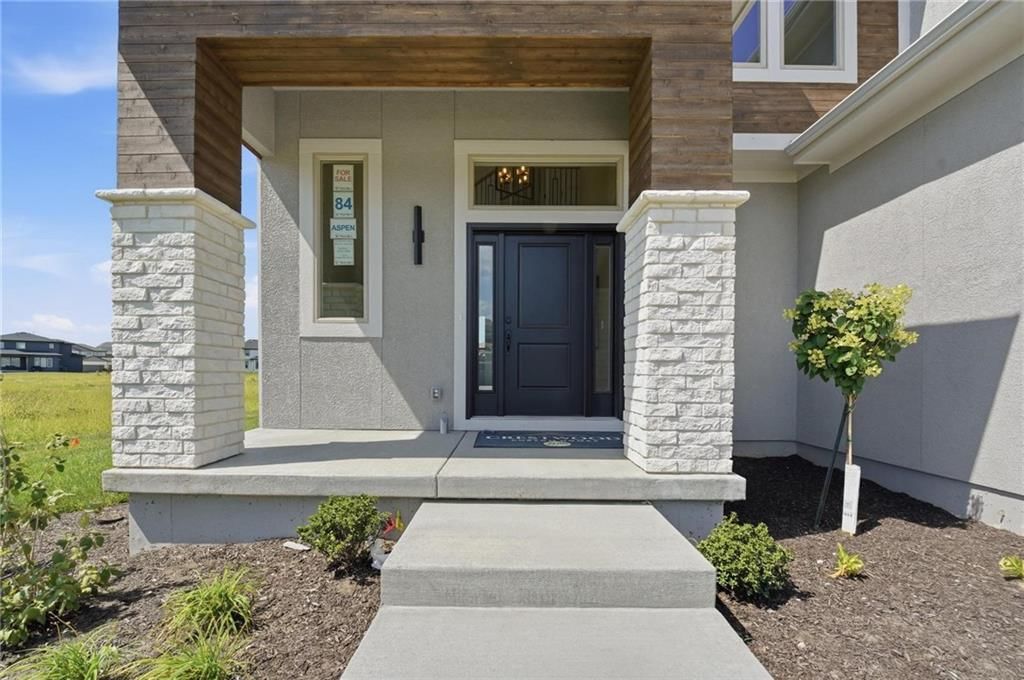 13304 W 179th Street — photo 36