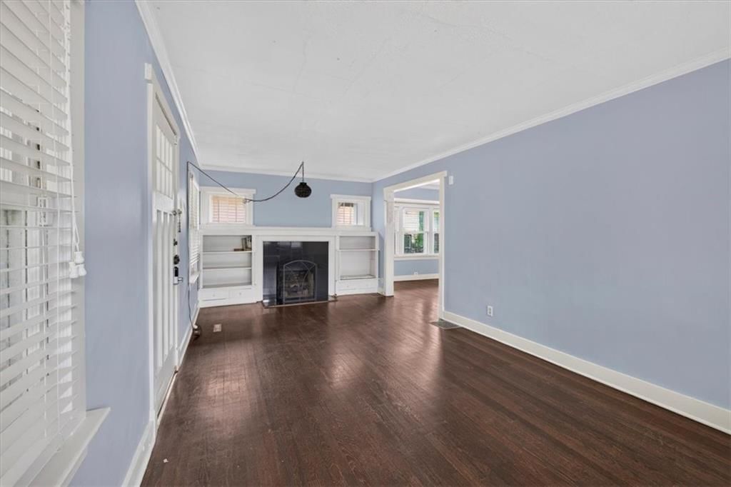5717 Holmes Street — photo 9