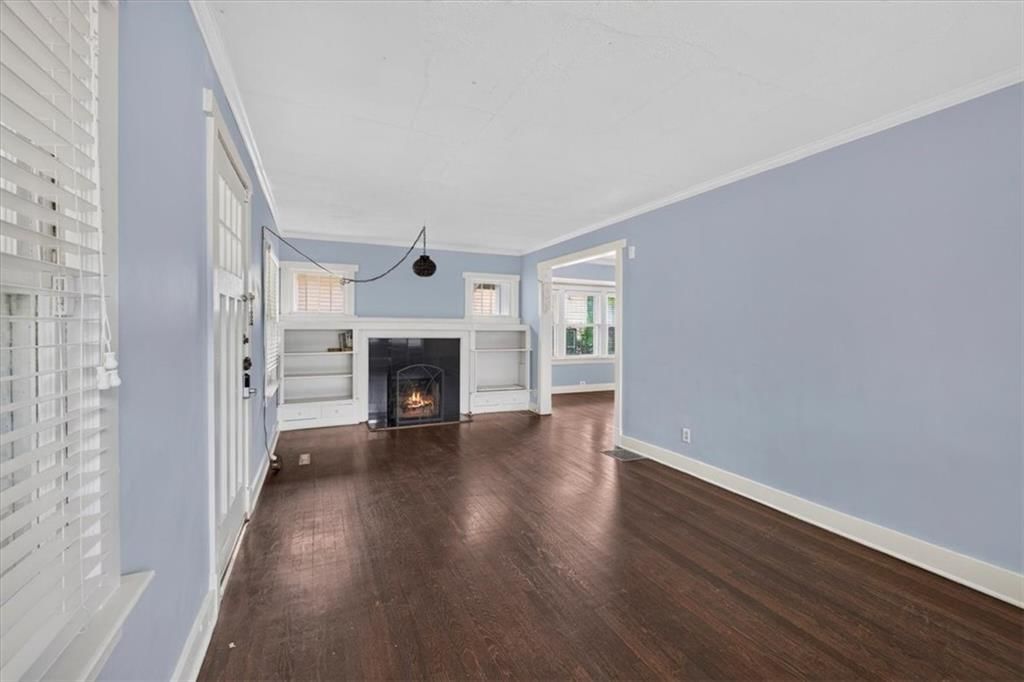 5717 Holmes Street — photo 10