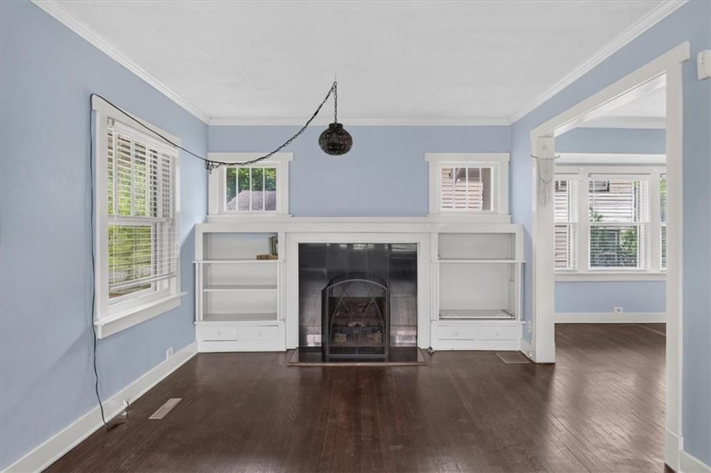 5717 Holmes Street — photo 11