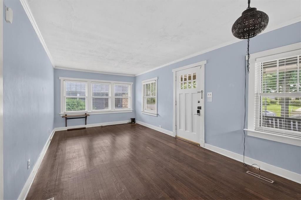 5717 Holmes Street — photo 13