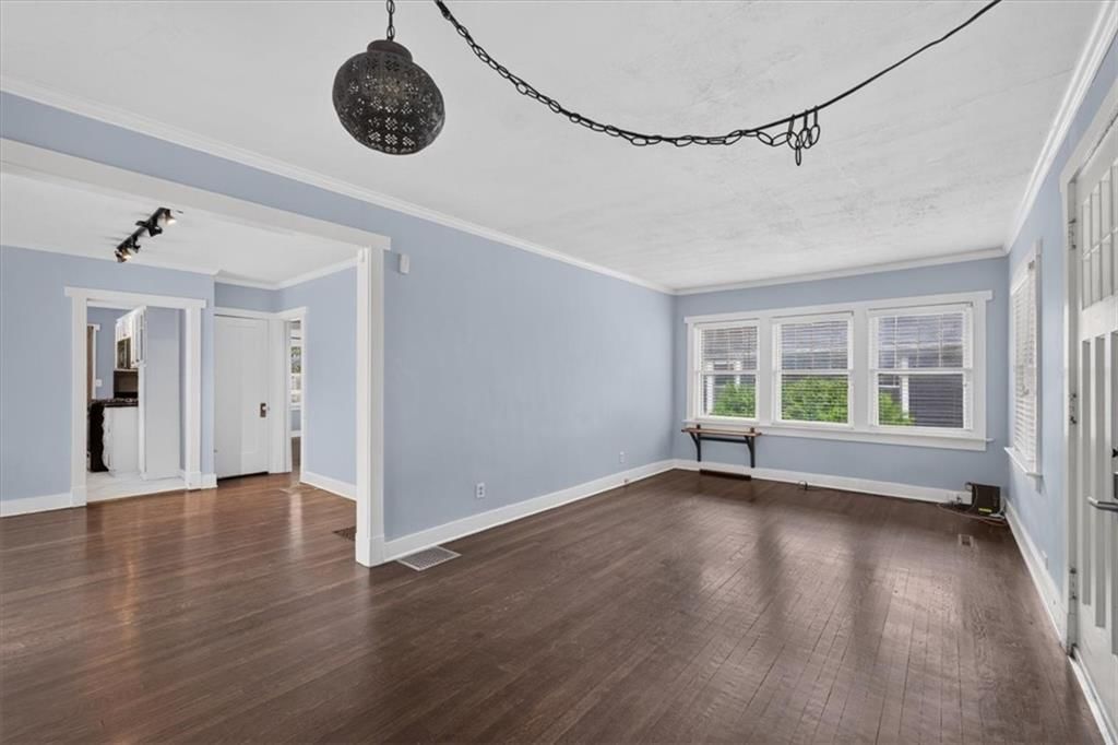 5717 Holmes Street — photo 14