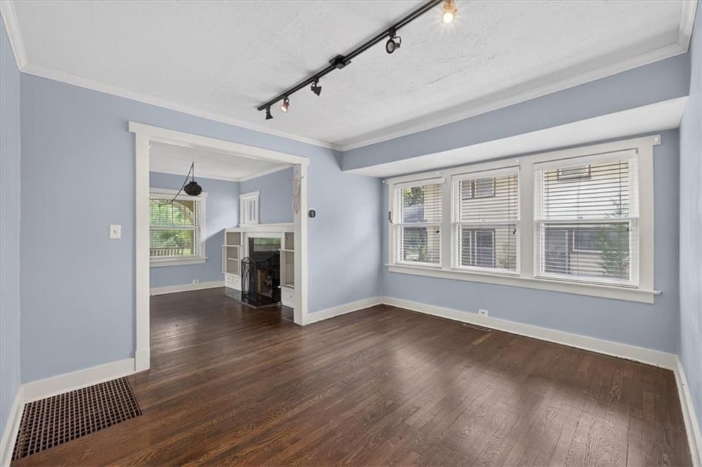 5717 Holmes Street — photo 16
