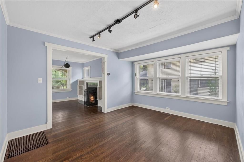5717 Holmes Street — photo 17
