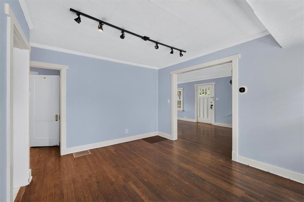 5717 Holmes Street — photo 18