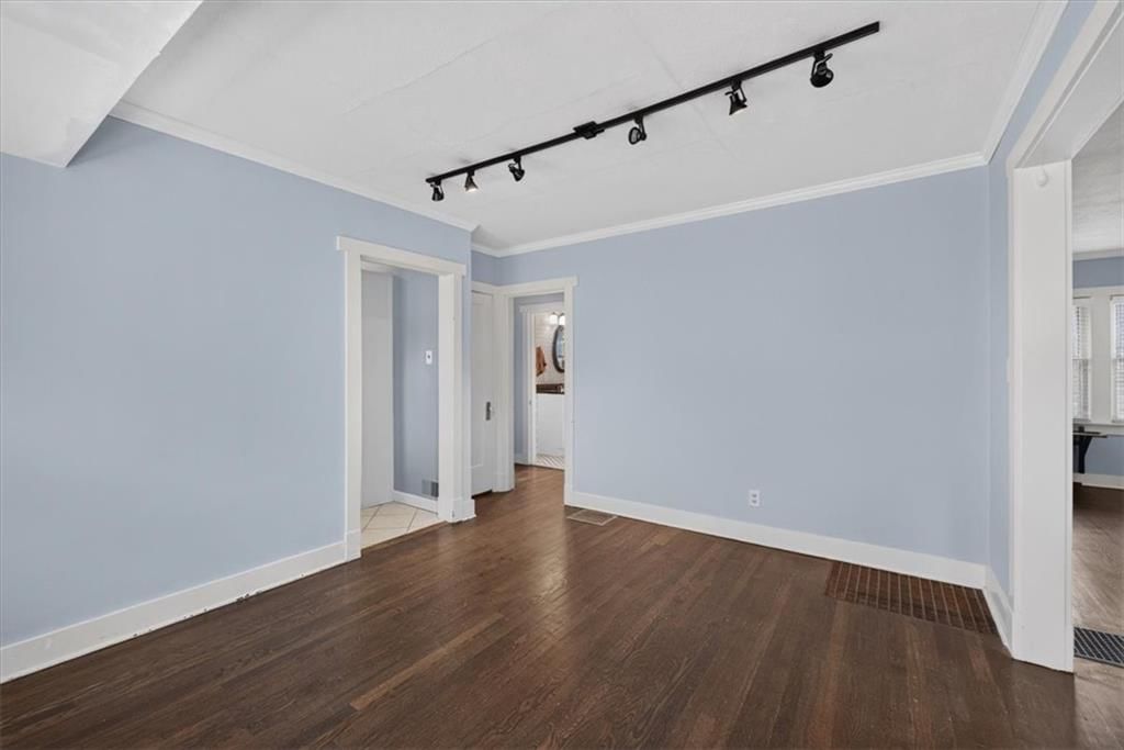 5717 Holmes Street — photo 19