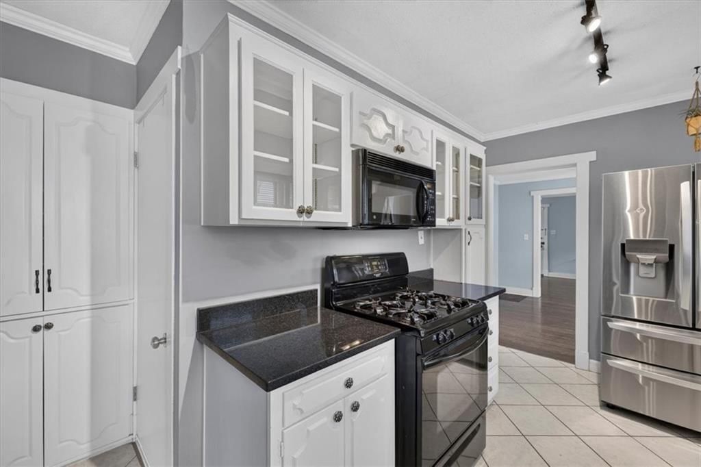 5717 Holmes Street — photo 23