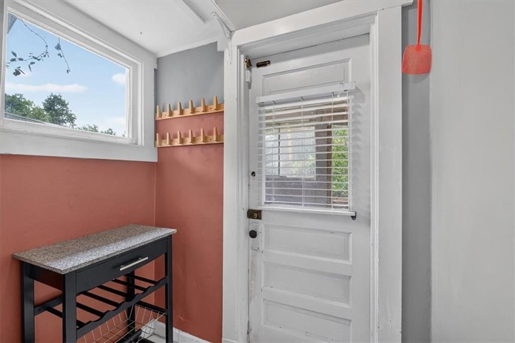 5717 Holmes Street — photo 25