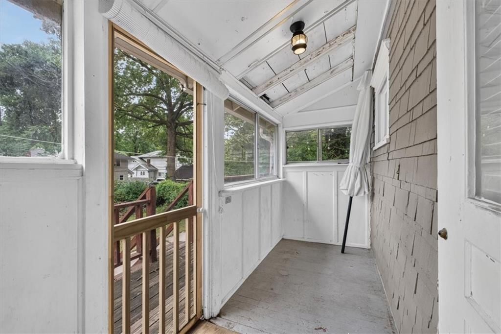 5717 Holmes Street — photo 26