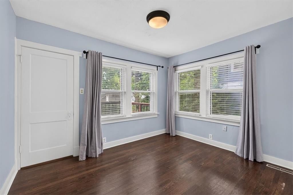 5717 Holmes Street — photo 27