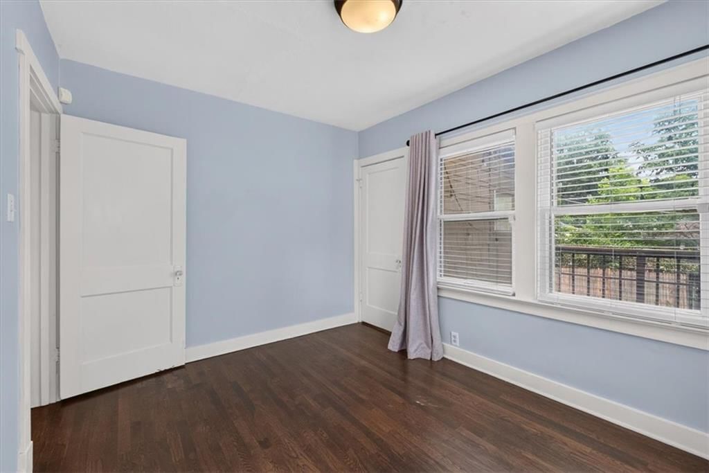 5717 Holmes Street — photo 28