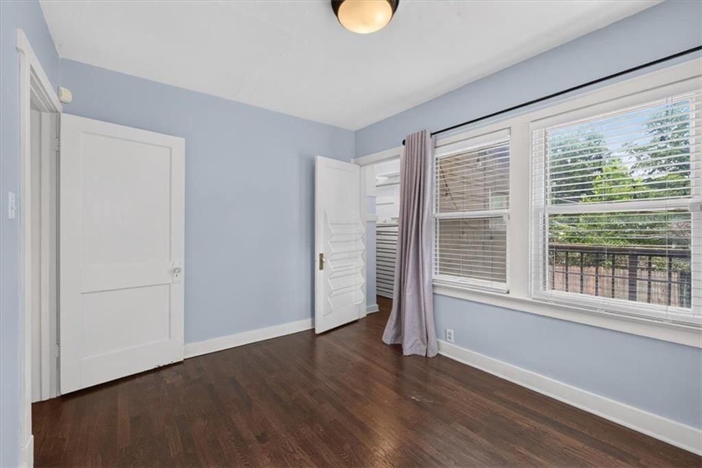 5717 Holmes Street — photo 29
