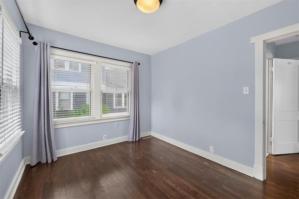 5717 Holmes Street — photo 30