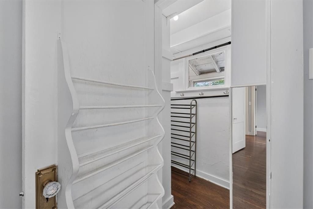 5717 Holmes Street — photo 31