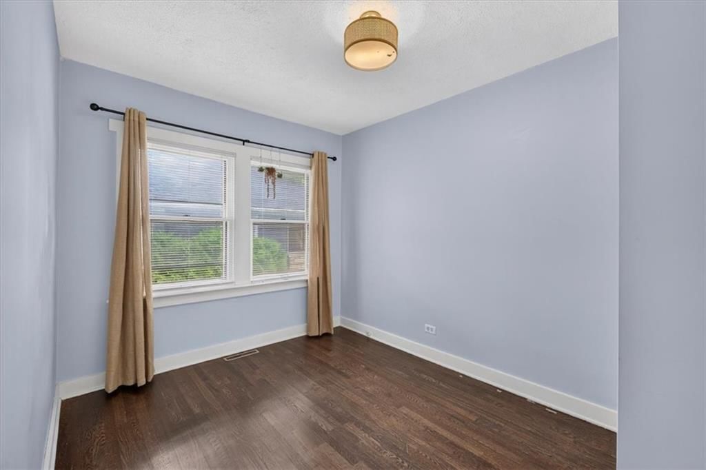5717 Holmes Street — photo 33