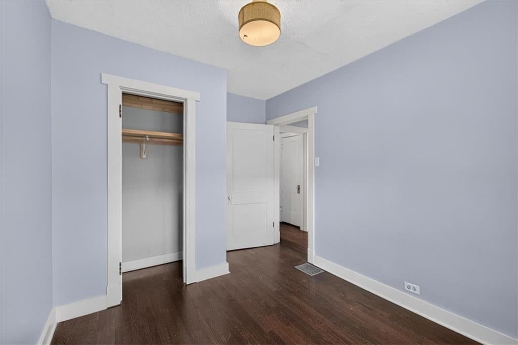 5717 Holmes Street — photo 34