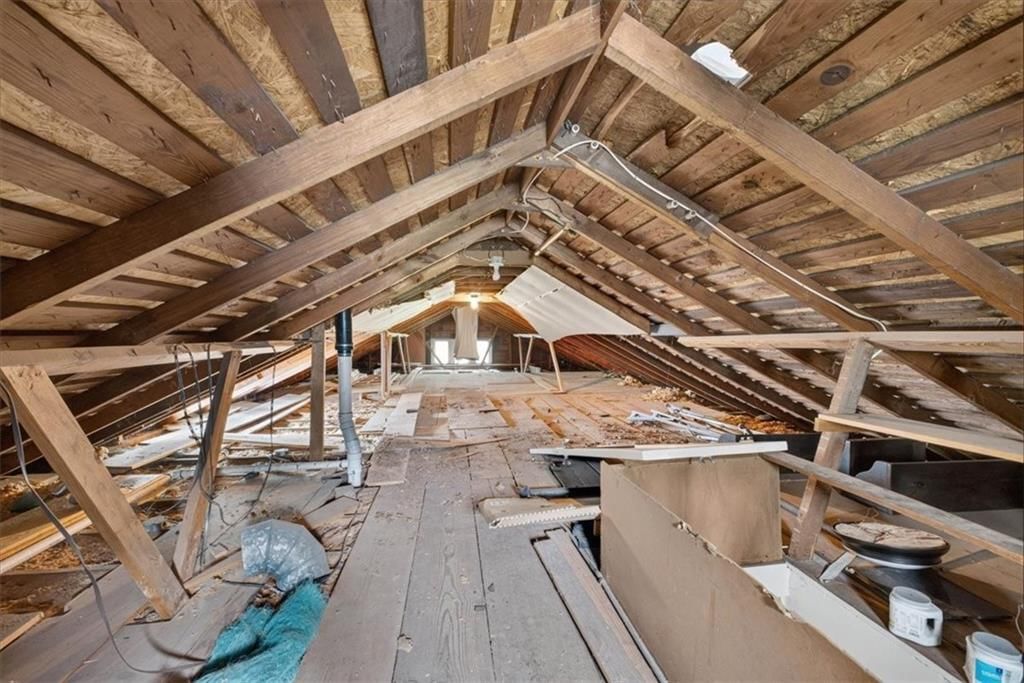 5717 Holmes Street — photo 35