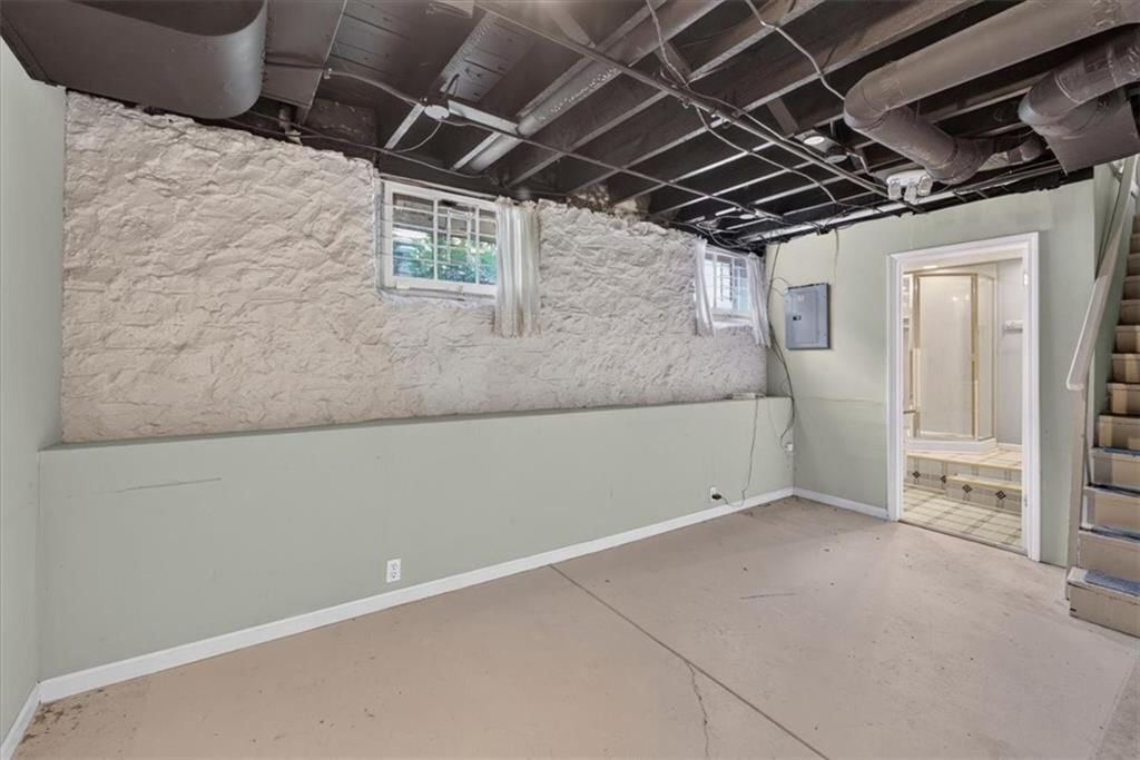 5717 Holmes Street — photo 37