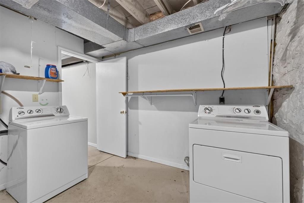 5717 Holmes Street — photo 40