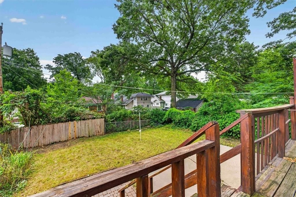 5717 Holmes Street — photo 42