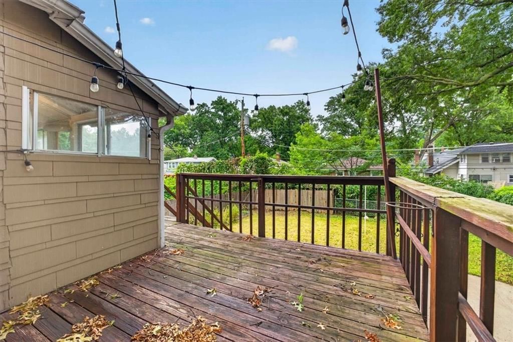 5717 Holmes Street — photo 43