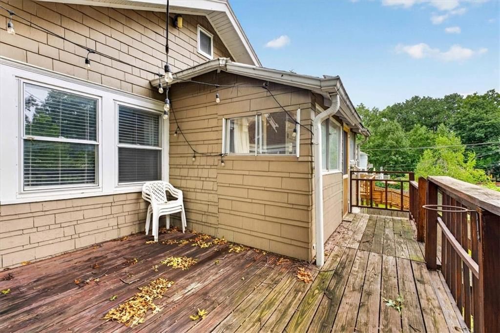 5717 Holmes Street — photo 44