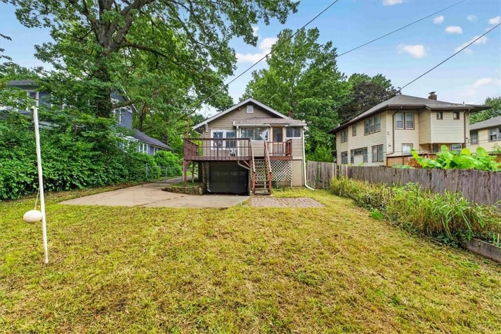 5717 Holmes Street — photo 46