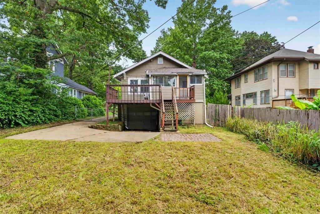 5717 Holmes Street — photo 47