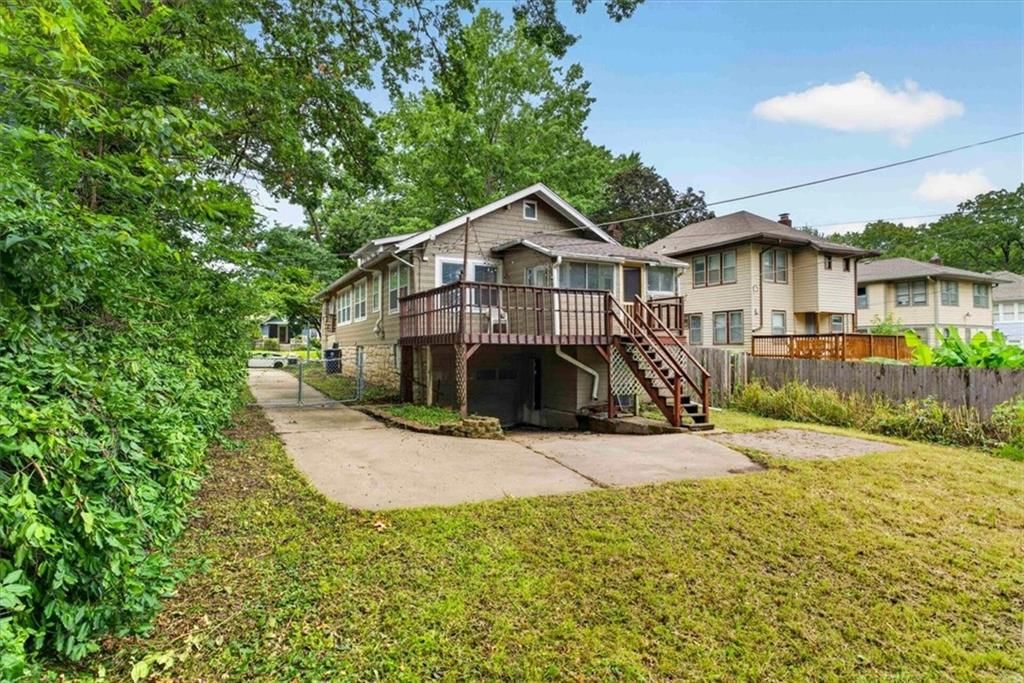 5717 Holmes Street — photo 48