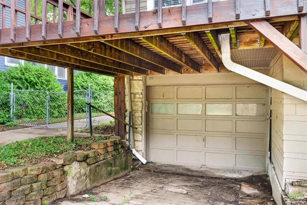 5717 Holmes Street — photo 49