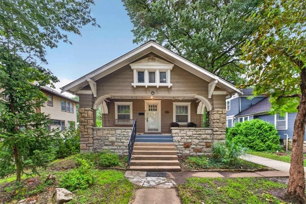 5717 Holmes Street — photo 51
