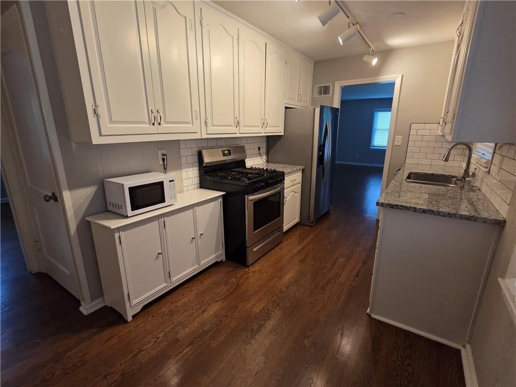 7211 Lamar Avenue — photo 5