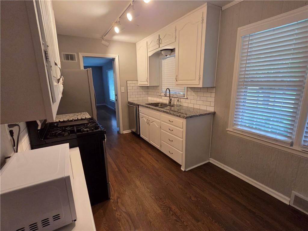 7211 Lamar Avenue — photo 6